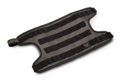 SW-Motech Legend Gear StrapSLS