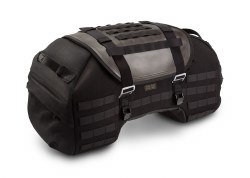 SW-Motech Legend Tail Bag LR2