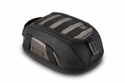 SW-Motech Legend Tank Bag LT1