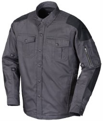 Scorpion Abrams Mens Shirt