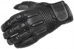 Scorpion Bixby GLV BK MD