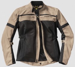 Scorpion Cargo Air LDS SND SM