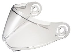 Scorpion Shield AT960 CL