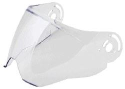 Scorpion Shield CL Exo AT950