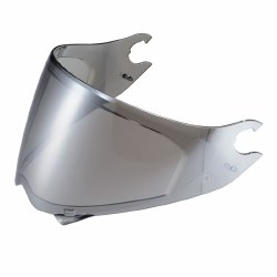 Scorpion Shield Covert FX SLMI