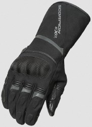 Scorpion Tempest 2 GLV 2XL