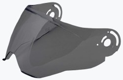 Scorpion Visor D/SMK Exo AT950