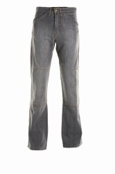 Draggin Silverback - Mens