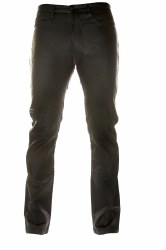 Draggin Slix Mens BK 28