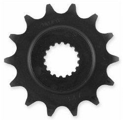 Sprocket Front KLR 87-90 14T