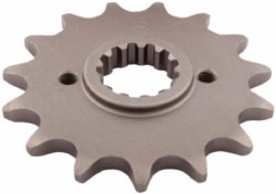 Sprocket Front KLR 87-90 15T