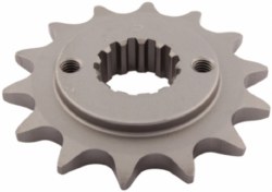 Sprocket Front KLR 90-11 15T