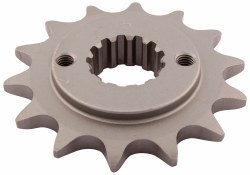 Sprocket Front KLR 90-25 15T