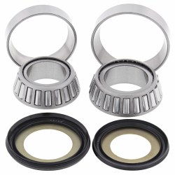 Steering Bearing AB KLR 87-18