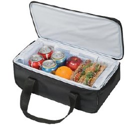 Tourmaster C3 Cooler Insert