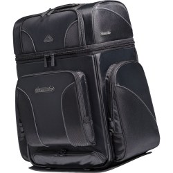 Tourmaster C3 Sissybar Bag XL