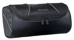 Tourmaster C3 Tool Bag