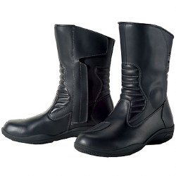 Tourmaster WP Boot MNS 7