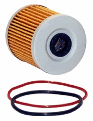 WIX Oil Filter 24951 KLR650