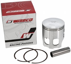 Wiseco Piston 513M06550 RZ350