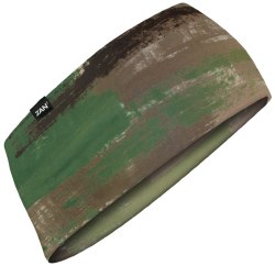 Zan Headband Sportflex MB CAMO