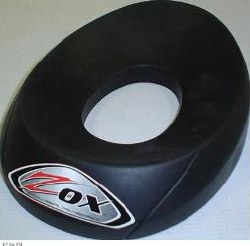 Zox Helmet Holder