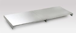 Kendon Lift 36in Tool Tray