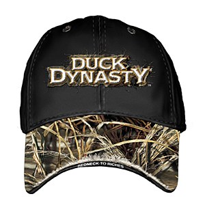 Duck dynasty sale hats