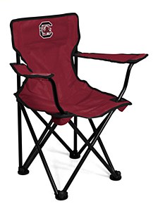South Carolina Gamecocks Toddler Chair
