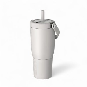 BruMate RESA Series 25oz DUNE