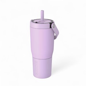 BruMate RESA Series 25oz LAVENDER