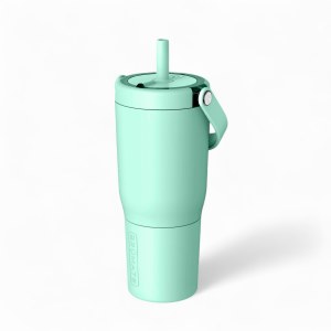 BruMate RESA Series 25oz MINT