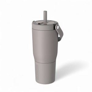 BruMate RESA Series 25oz MOCHA