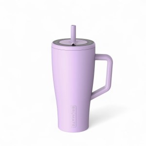 BruMate ERA Series 30oz LAVENDER