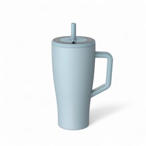 BruMate ERA Series 30oz MIST