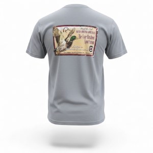 South Carolina Gamecocks Heed Sign T-Shirt YOUTH SMALL