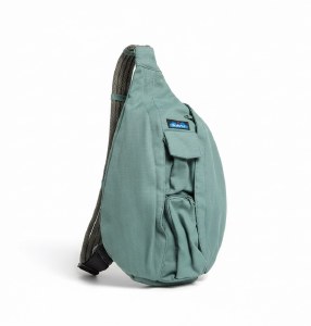 Kavu WAVE LIFE Rope Bag