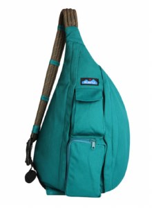 Kavu NIAGRA FALLS Rope Bag