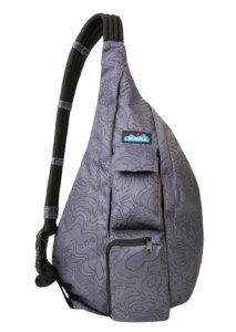 Kavu Rope STONE TOPO Sling