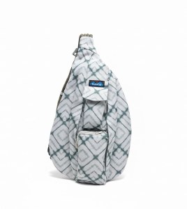 Kavu Rope OCEAN DYE Sling
