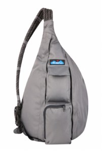 Kavu Rope TRADEWIND Sling