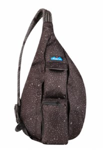 Kavu Rope NIGHT WATCH Sling