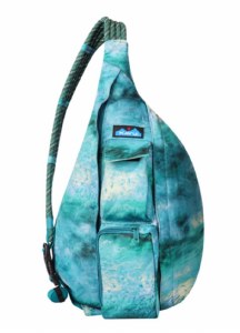 Kavu Rope OCEAN STORM Sling