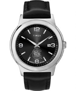 South Carolina Watch Men's Ace Watch