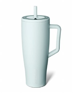 BruMate ERA Series 40oz BLUE AGAVE