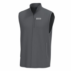 Local Boy Outfitters Classic Knit Vest SMALL