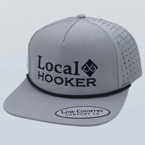 LC-LocHookTextHatGRY