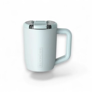 BruMate MUV Series 15oz BLUE AGAVE