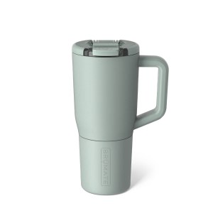 BruMate MUV Series 25oz SAGE