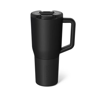 BruMate MUV Series 35oz MATTE BLACK
